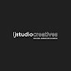 LJ Studio, s.r.o. Logo