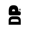 Design Playing™ Logo