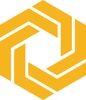 LedgerAce Consulting LLP Logo