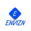 Envizn.io Logo