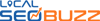 Local SEO Buzz Logo