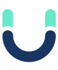 Burgi Technologies Logo