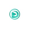 DesignX Studio Logo