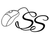 Synergy Solution IT Logo