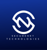 SecureNet Technologies Logo