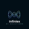 Infiniex Logo