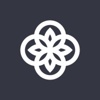 Thareja Logo