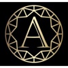 Aluguer Eventos Logo