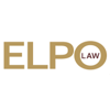 English, Lucas, Priest & Owsley Logo