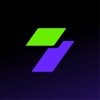 7 Studios Logo