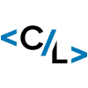 Codeless Logo