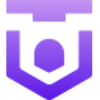 WpBuilderPros Logo