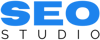 SEO Studio Logo