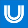 Unison Logo