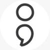 Neocrea Logo