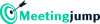 Meetingjump, LLC Logo