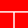 Thomson Architecture, Inc. Logo