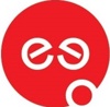 Speedflow Logo
