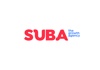 SUBA - The Growth Agency Logo