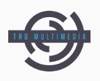 TRG Multimedia Logo