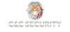 C&C Security Logo