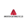AmisoTech Software Pvt Ltd Logo