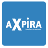AXPIRA Logo