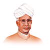 Loan agency in Delhi Logo
