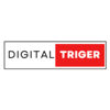 Digital Triger Logo