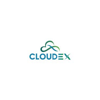 CloudEx Pakistan Logo