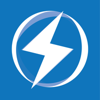 Livewire Comunicação Logo