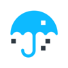 Shade Digital Logo