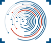 Fraud Services Logo