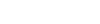 First Choice Accounting Logo
