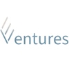 Eventures Digital Logo
