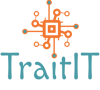 TraitIT Logo