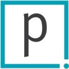 Protiviti Peru Logo