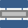 Datanet Studio Pte Ltd Logo