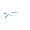 Finfrock Marketing Logo