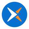3XM Group Logo