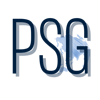 Portman Square Group Communications Logo
