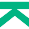 Kavalsia® - Ai Powered Digital Marketing Agency Logo