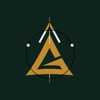 Artista Group Logo