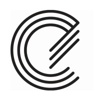 Essential Experiences Event Management Logo
