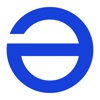 Haefele Software Logo