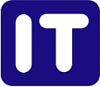 OptimIT Logo
