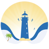 Jupiter Marketing Agency Logo