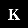 Kingswood Print & Signage Logo