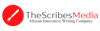 The Scribes Media Logo