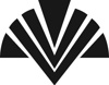 ICON INTERIOR DESIGN LLC Logo